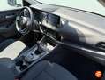 Nissan Qashqai DIG-T 103kW (140CV) mHEV 4x2 Acenta Blanco - thumbnail 11