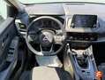 Nissan Qashqai DIG-T 103kW (140CV) mHEV 4x2 Acenta Blanco - thumbnail 9