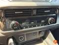Nissan Qashqai DIG-T 103kW (140CV) mHEV 4x2 Acenta Blanco - thumbnail 16