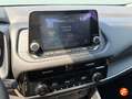 Nissan Qashqai DIG-T 103kW (140CV) mHEV 4x2 Acenta Blanco - thumbnail 14