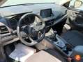 Nissan Qashqai DIG-T 103kW (140CV) mHEV 4x2 Acenta Blanco - thumbnail 10