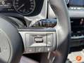 Nissan Qashqai DIG-T 103kW (140CV) mHEV 4x2 Acenta Blanco - thumbnail 18