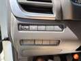 Nissan Qashqai DIG-T 103kW (140CV) mHEV 4x2 Acenta Blanco - thumbnail 20