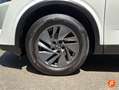 Nissan Qashqai DIG-T 103kW (140CV) mHEV 4x2 Acenta Blanco - thumbnail 22