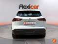 Nissan Qashqai DIG-T 103kW (140CV) mHEV 4x2 Acenta Blanco - thumbnail 3