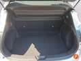 Nissan Qashqai DIG-T 103kW (140CV) mHEV 4x2 Acenta Blanco - thumbnail 4