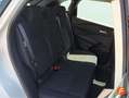 Nissan Qashqai DIG-T 103kW (140CV) mHEV 4x2 Acenta Blanco - thumbnail 12