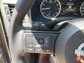 Nissan Qashqai DIG-T 103kW (140CV) mHEV 4x2 Acenta Blanco - thumbnail 19