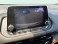 Nissan Qashqai DIG-T 103kW (140CV) mHEV 4x2 Acenta Blanco - thumbnail 15