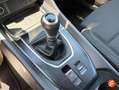 Nissan Qashqai DIG-T 103kW (140CV) mHEV 4x2 Acenta Blanco - thumbnail 17