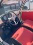 Fiat 500 D Beige - thumbnail 10