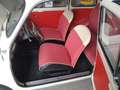 Fiat 500 D Beige - thumbnail 6