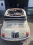 Fiat 500 D Beige - thumbnail 2