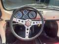 Fiat 500 D Beige - thumbnail 11
