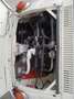 Fiat 500 D Beige - thumbnail 14
