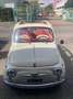 Fiat 500 D Beige - thumbnail 1
