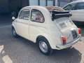 Fiat 500 D Beige - thumbnail 5