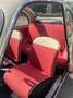 Fiat 500 D Beige - thumbnail 12