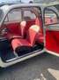 Fiat 500 D Beige - thumbnail 9