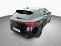 CUPRA Leon e-Hybrid FullLink|Vision+|MATRIX|FaPa XL Schwarz - thumbnail 4