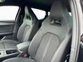 CUPRA Leon e-Hybrid FullLink|Vision+|MATRIX|FaPa XL|SH Schwarz - thumbnail 7