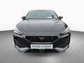 CUPRA Leon e-Hybrid FullLink|Vision+|MATRIX|FaPa XL Schwarz - thumbnail 2