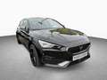 CUPRA Leon e-Hybrid FullLink|Vision+|MATRIX|FaPa XL|SH Schwarz - thumbnail 3