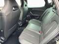 CUPRA Leon e-Hybrid FullLink|Vision+|MATRIX|FaPa XL|SH Schwarz - thumbnail 9