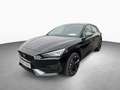 CUPRA Leon e-Hybrid FullLink|Vision+|MATRIX|FaPa XL Schwarz - thumbnail 11