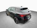 CUPRA Leon e-Hybrid FullLink|Vision+|MATRIX|FaPa XL|SH Schwarz - thumbnail 5
