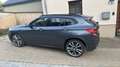 BMW X2 M xDrive M35 i Szary - thumbnail 12
