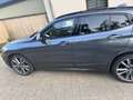 BMW X2 M xDrive M35 i Szary - thumbnail 13
