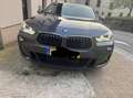 BMW X2 M xDrive M35 i Gris - thumbnail 16
