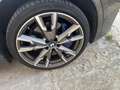 BMW X2 M xDrive M35 i Szary - thumbnail 5