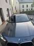 BMW X2 M xDrive M35 i Szary - thumbnail 6