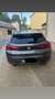 BMW X2 M xDrive M35 i Szary - thumbnail 15