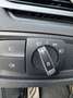 BMW X2 M xDrive M35 i Szary - thumbnail 9