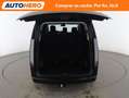 Hyundai STARIA 2.2 CRDi Style 4WD Noir - thumbnail 17