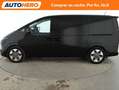 Hyundai STARIA 2.2 CRDi Style 4WD Noir - thumbnail 3