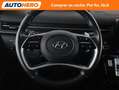 Hyundai STARIA 2.2 CRDi Style 4WD Noir - thumbnail 28