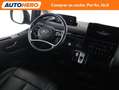 Hyundai STARIA 2.2 CRDi Style 4WD Noir - thumbnail 14