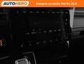 Hyundai STARIA 2.2 CRDi Style 4WD Noir - thumbnail 27
