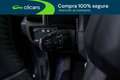 Citroen C5 Aircross Hybrid E-Series EAT8 180 Gris - thumbnail 25