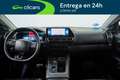 Citroen C5 Aircross Hybrid E-Series EAT8 180 Gris - thumbnail 13