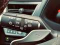 Lexus UX 250h F Sport Cuero 2WD Gris - thumbnail 41