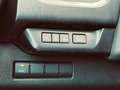 Lexus UX 250h F Sport Cuero 2WD Gris - thumbnail 45