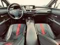 Lexus UX 250h F Sport Cuero 2WD Gris - thumbnail 18