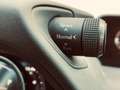 Lexus UX 250h F Sport Cuero 2WD Gris - thumbnail 39