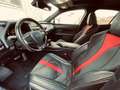 Lexus UX 250h F Sport Cuero 2WD Grigio - thumbnail 12