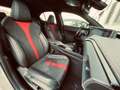 Lexus UX 250h F Sport Cuero 2WD Gris - thumbnail 15